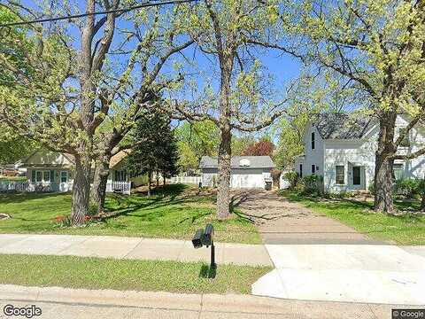 Broadway, MONTICELLO, MN 55362