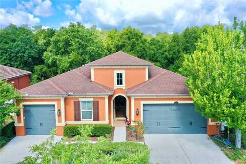 Ortona, WESLEY CHAPEL, FL 33543