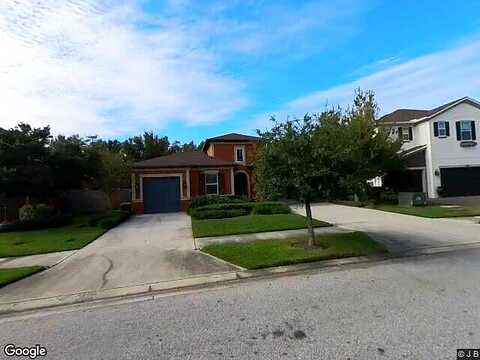 Ortona, WESLEY CHAPEL, FL 33543