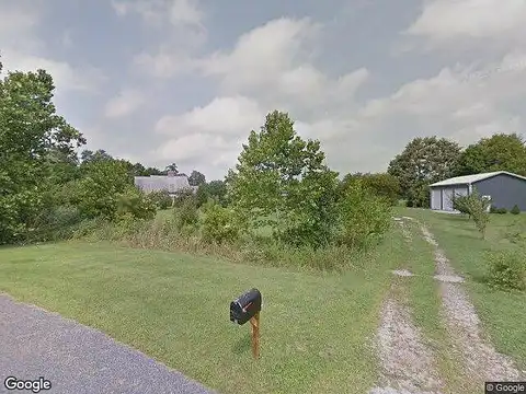 Creek, NEW OXFORD, PA 17350