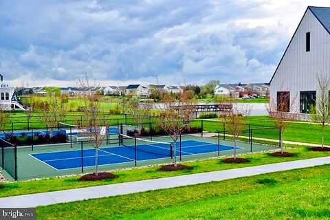 Littlehales, ASHBURN, VA 20148
