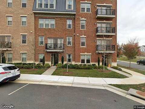 Littlehales, ASHBURN, VA 20148