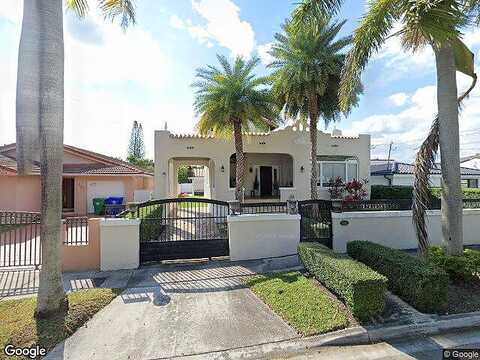 23Rd, MIAMI, FL 33129