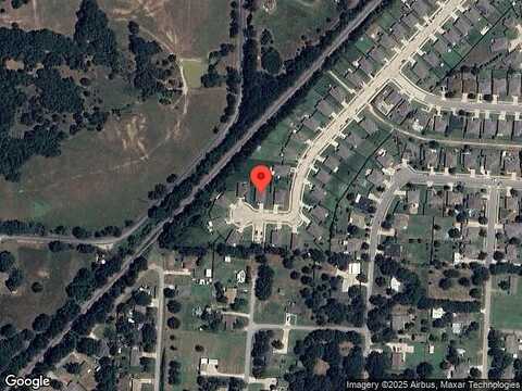 Highmeadow, AUBREY, TX 76227