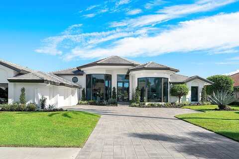 Bocaire, BOCA RATON, FL 33487
