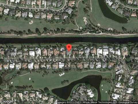 Bocaire, BOCA RATON, FL 33487