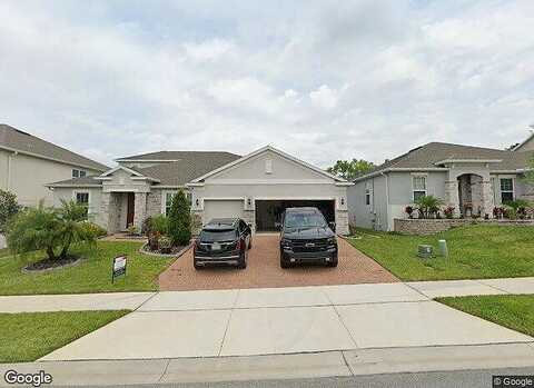 Cheeota, MINNEOLA, FL 34715