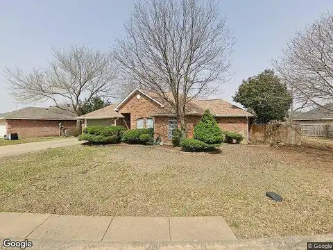 Sorrel, RED OAK, TX 75154