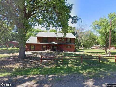Loper, STREETMAN, TX 75859
