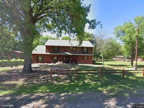 Loper, STREETMAN, TX 75859