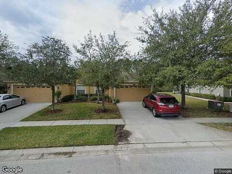 Ashton Meadows, WESLEY CHAPEL, FL 33543