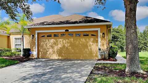 Ashton Meadows, WESLEY CHAPEL, FL 33543