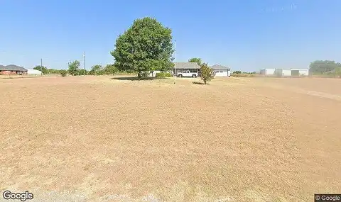 Westgate I, EDDY, TX 76524