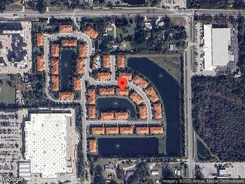 Expedition, OSPREY, FL 34229