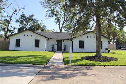 Magnolia, RICHWOOD, TX 77531