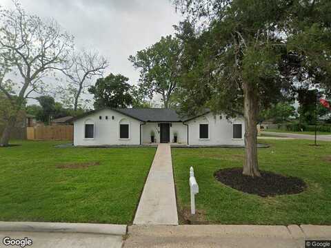 Magnolia, RICHWOOD, TX 77531