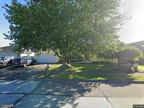 Olympia, LONGVIEW, WA 98632
