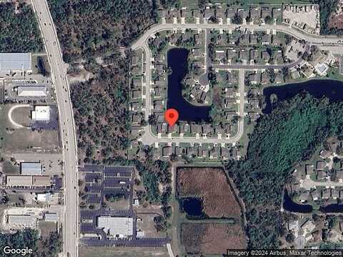Cypress Forest, ENGLEWOOD, FL 34223