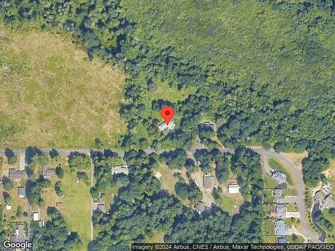 74Th, OLYMPIA, WA 98501