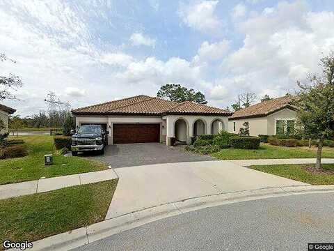 Woods Rider, ODESSA, FL 33556