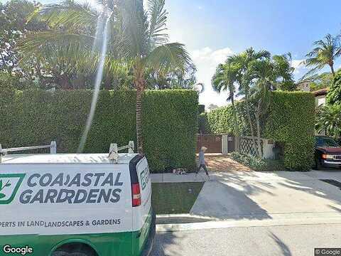 Brazilian, PALM BEACH, FL 33480