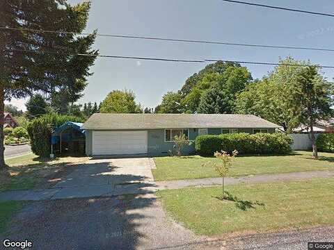 Harrison, NEWBERG, OR 97132