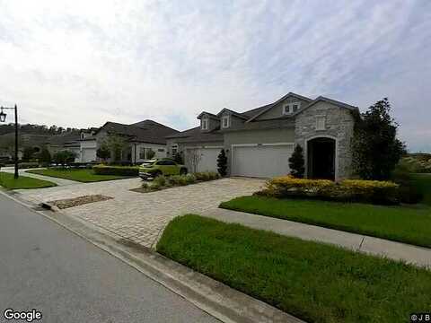 Barletta, WESLEY CHAPEL, FL 33543