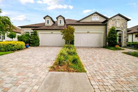 Barletta, WESLEY CHAPEL, FL 33543