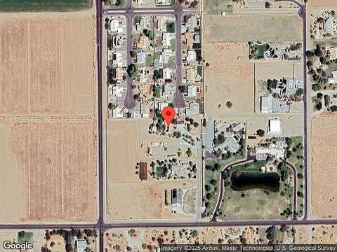 County 15Th, YUMA, AZ 85365