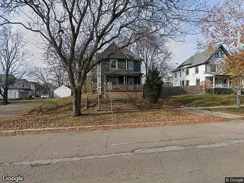 Wisconsin, BELOIT, WI 53511