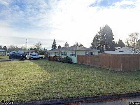 Miami, VANCOUVER, WA 98664