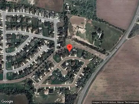Los Palomos, WESLACO, TX 78596
