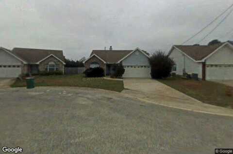 Bridgewater, MARY ESTHER, FL 32569