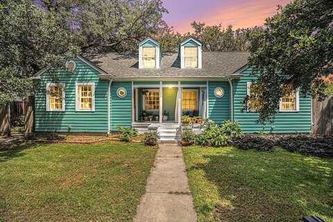 10Th, TEXAS CITY, TX 77590