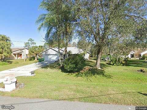 Fishermans, COCOA, FL 32926