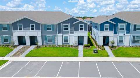 Lana, DAVENPORT, FL 33897