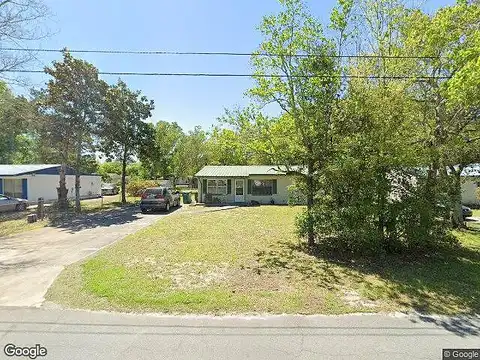 Ed, FORT WALTON BEACH, FL 32547