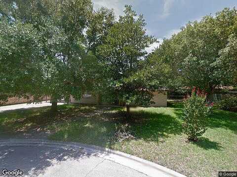 Birch, TEMPLE, TX 76502