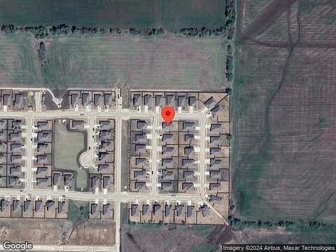 Stockman, KRUM, TX 76249