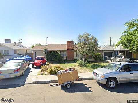 Brentwood, FRESNO, CA 93703