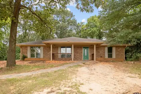 Mallory, LINDALE, TX 75771
