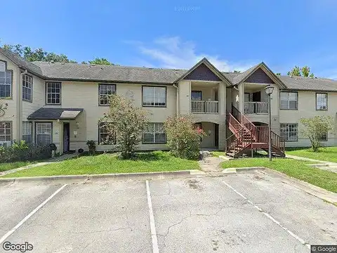 Southern Oaks, KISSIMMEE, FL 34741