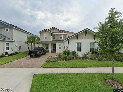 Barbour, ODESSA, FL 33556