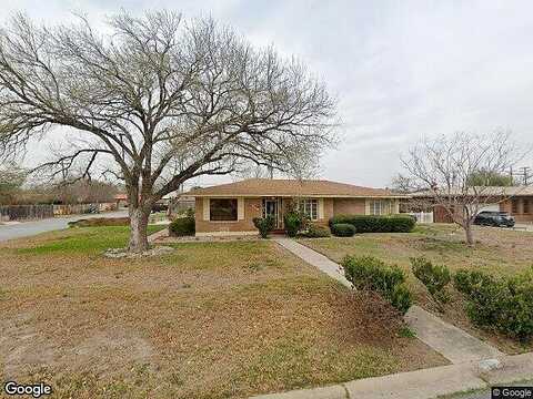 Sycamore, MCALLEN, TX 78501