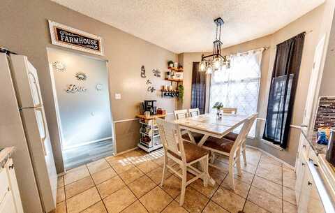 Juneau, LUBBOCK, TX 79416