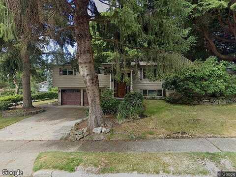 191St, LYNNWOOD, WA 98036