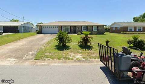 Russell, PANAMA CITY, FL 32404