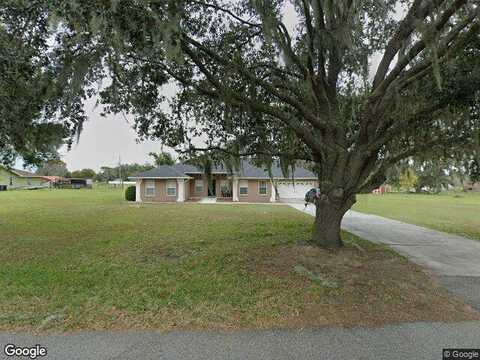 Timberlake, LAKELAND, FL 33810