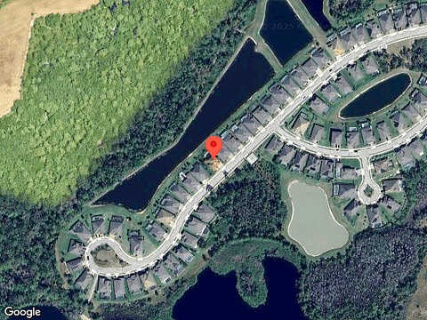 Woodland Retreat, NEW PORT RICHEY, FL 34655