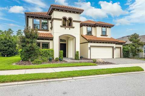 Woodland Retreat, NEW PORT RICHEY, FL 34655